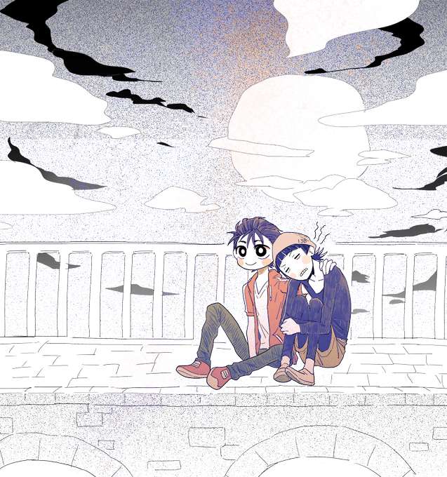 天体のtwitterイラスト検索結果 古い順 天体のtwitterイラスト検索結果 古い順