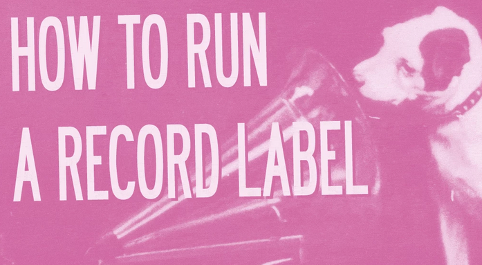 Big Personality Inc tweet media