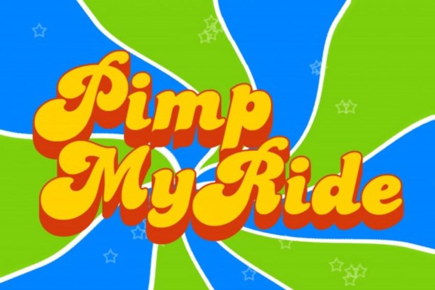 steph_frosch's tweet photo. @WolfpackPrin I'm all about pimping out lessons AND celebrations. #3rdCircle matters! #satchatwc http://t.co/UzLrLRVsCw