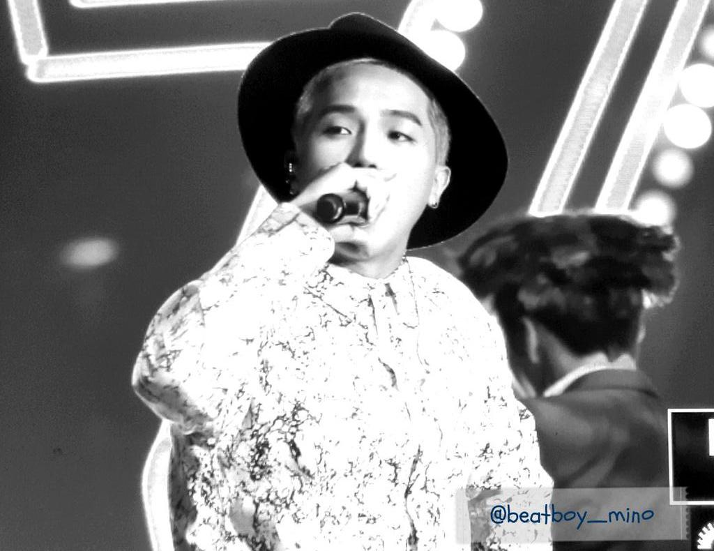 150822 Jeanswest in Guangzhou 민호 #preview 3 ❤💙💚💛💜💓💕💖💗💘💝💞💟