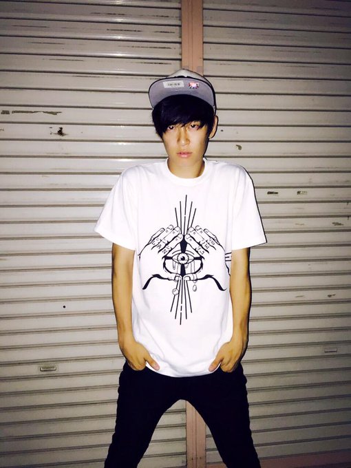 Popular Tweets Of T City Iwaki 1 تحليلات تويتر الرسومية الخاصة بهوتويت Whotwi