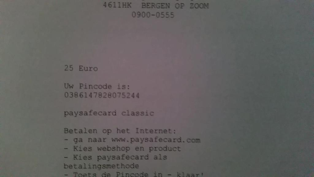 FreshlyDutch tweet picture