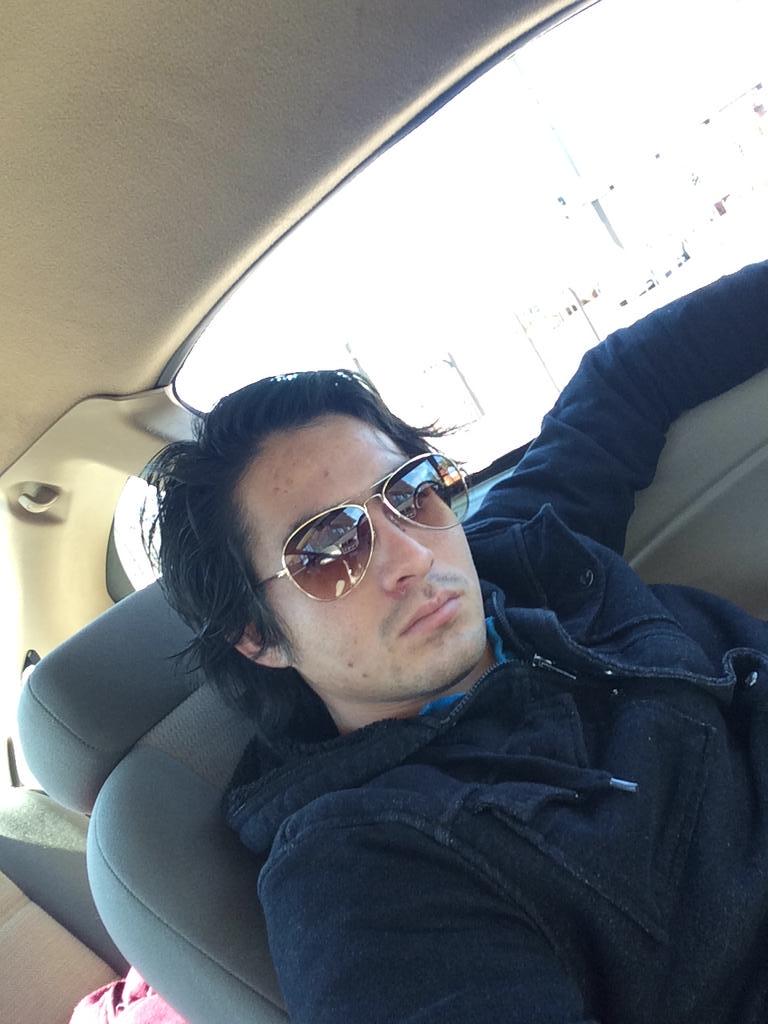 rossbul tweet picture