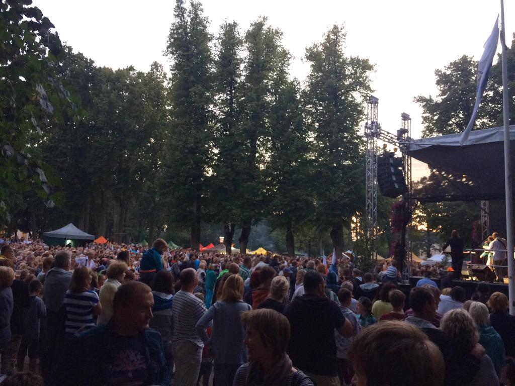 PROJECT_CA's tweet photo. VISI UZ CARNIKAVU!!! http://t.co/aBNOYEgfhi