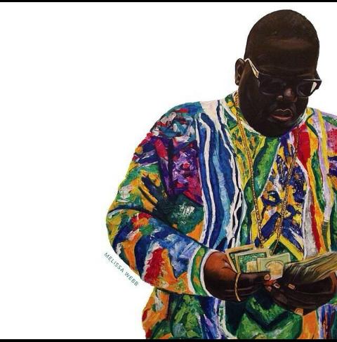 WestsideHab's tweet image. OG Goals Counting Money In A #CUGGI