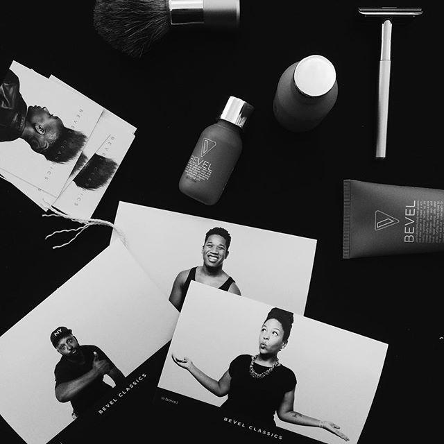 aundrelarrow's tweet photo. Working the weekend like.

#Afropunk #bevel http://t.co/61t0O4LFG6 http://t.co/3SK1kNsjIi