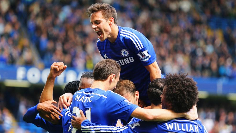 Happy birthday to Bojan (25), (26) & Thiago Motta (33)
 