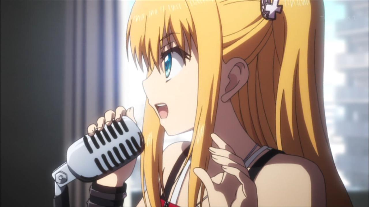 長いおり 投稿数ゼロtuber ガイコツマイクの持ち方 ボーカル警察からツッコミきそう Charlotte Http T Co I1oif7wozo Twitter