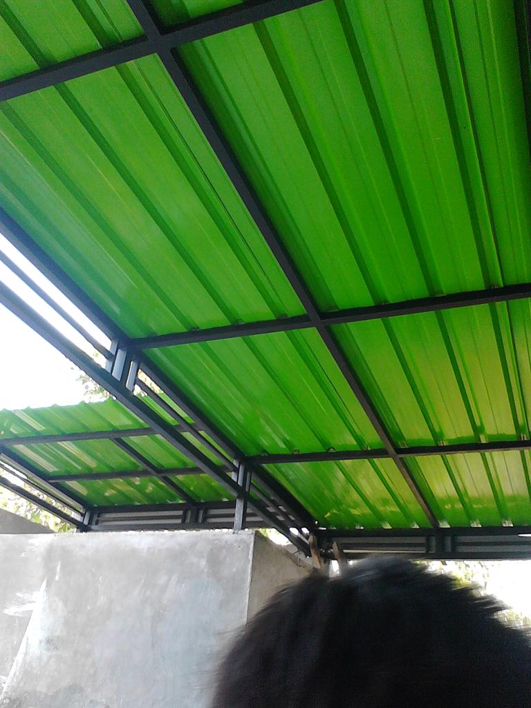 U93mC's tweet photo. Bila anda membutuhkan tenaga kami,tlv,085649449681 Bengkel Las RAMA,
KEPUASAN ANDA ADALAH KEBANGGAAN BAGI KITA http://t.co/D7bndPxnof