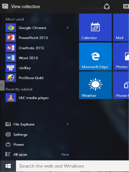 mrnamvas's tweet image. I will #upgrademyworld by #upgradewindows10 first #mieexpert15