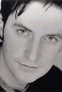 Happy Birthday to Richard Armitage (44) 