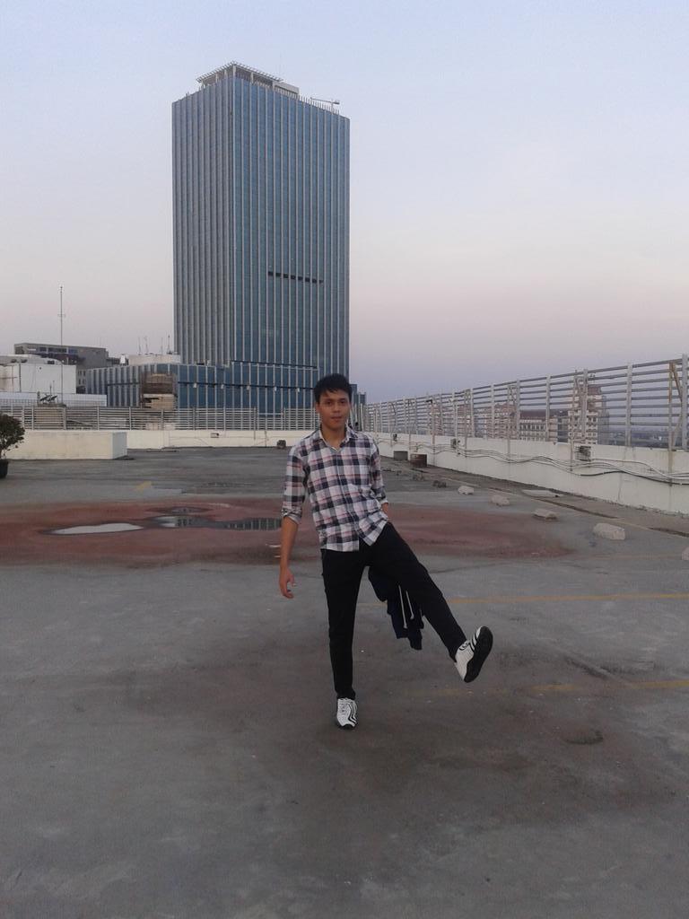 marone_setiawan's tweet photo. http://t.co/MlkYu3J0rJ