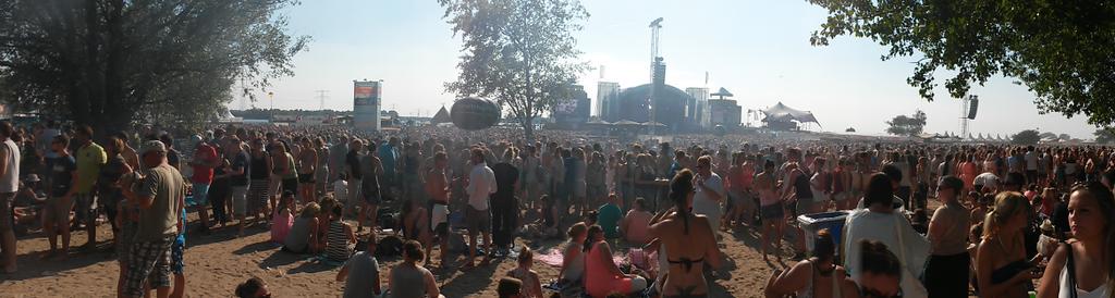 arjen_vandee's tweet photo. #zand http://t.co/aS0sZnpaWi