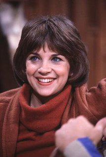Happy Birthday to Cindy Williams August 22, 1947 