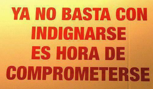 Enlace permanente de imagen incrustada