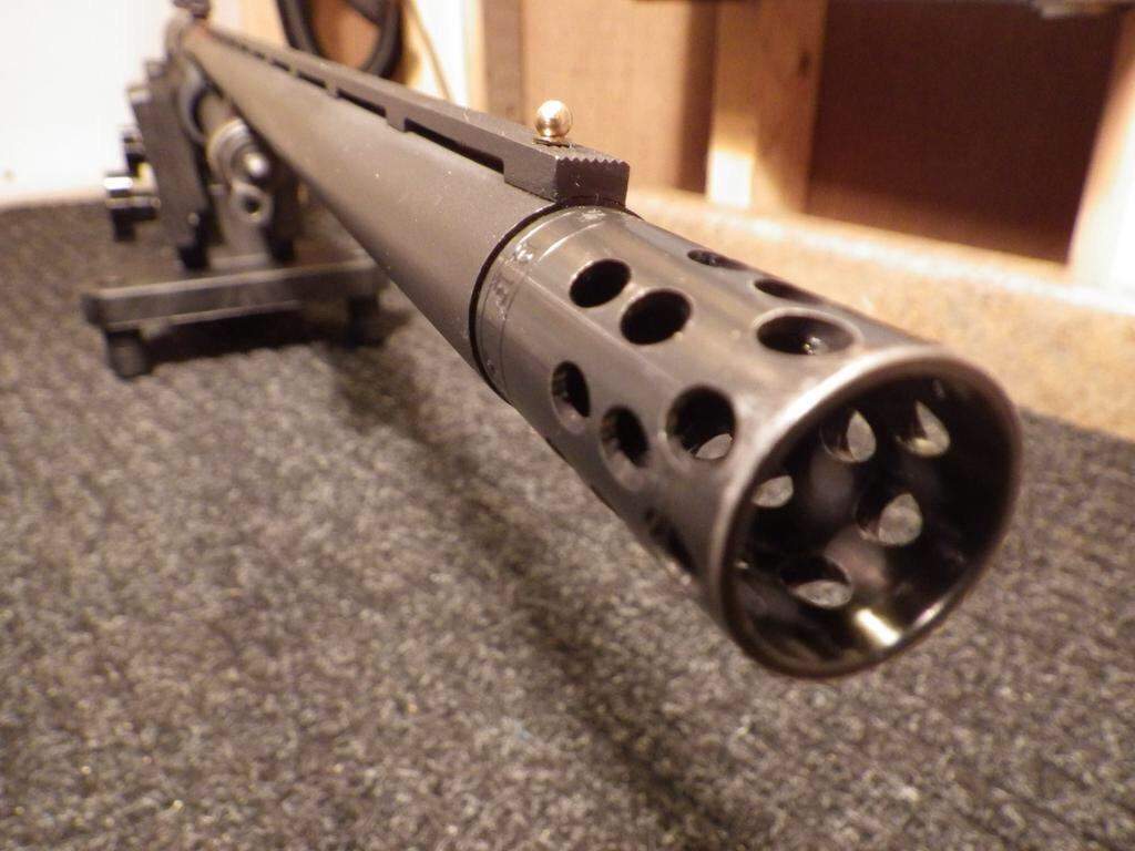 Kick's Chokes (KicksChokes) Twitter