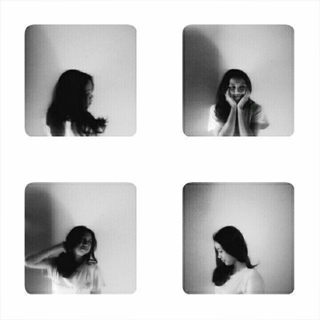 LyLynaaa's tweet image. This is my style. How about you?