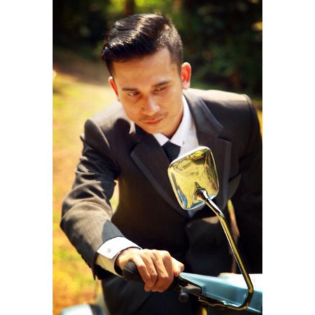 sunay_07part2's tweet photo. Smoga di mudahkan  http://t.co/cvBEC4TOOy