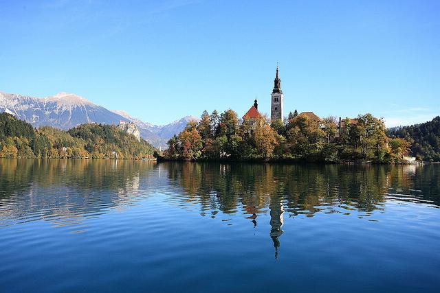 lavidashannon's tweet image. 5 European experiences still on my list: thetravelingscholar.com/2015/08/bucket… @EmeraldWaterway @SailGreeceYacht @visitaustria