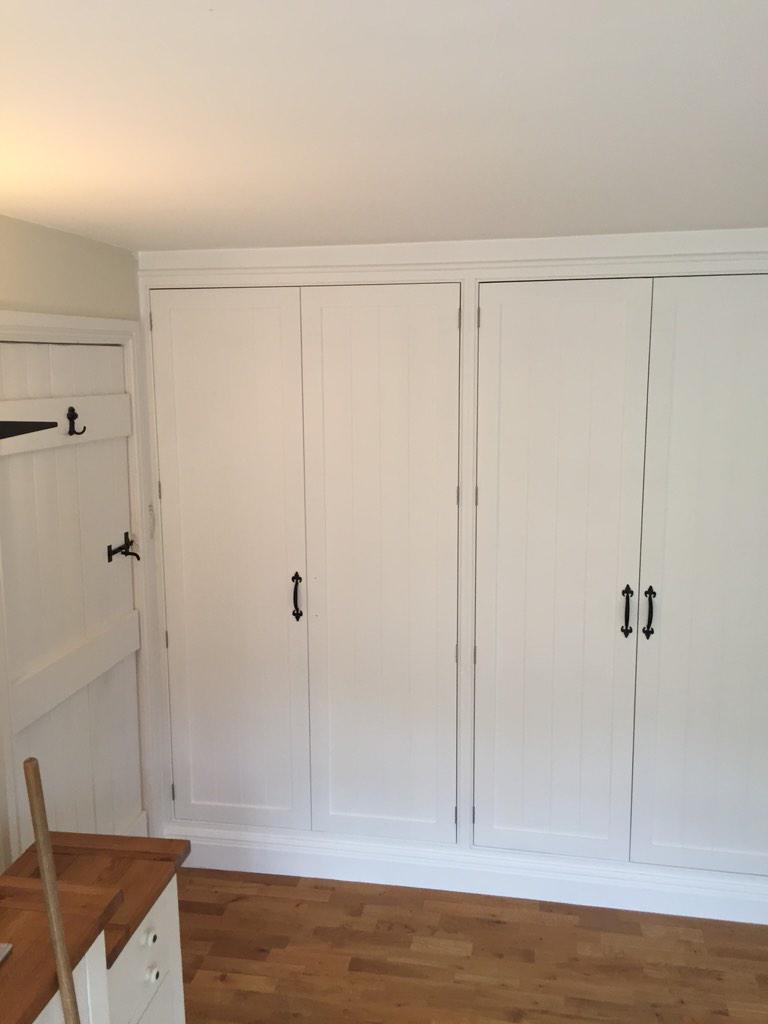 festfool's tweet image. Last weeks bedroom #medite