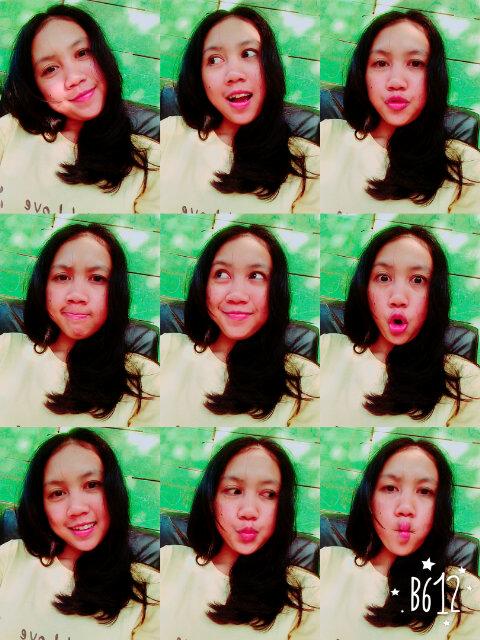 LyLynaaa's tweet image. Haha