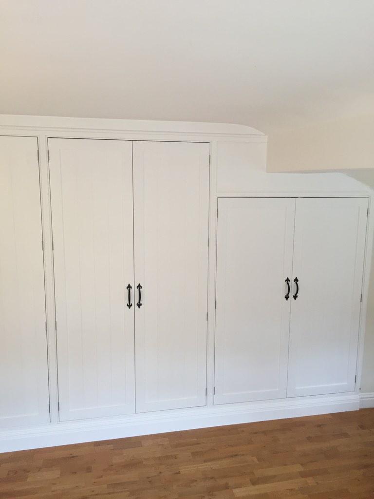 festfool's tweet image. 