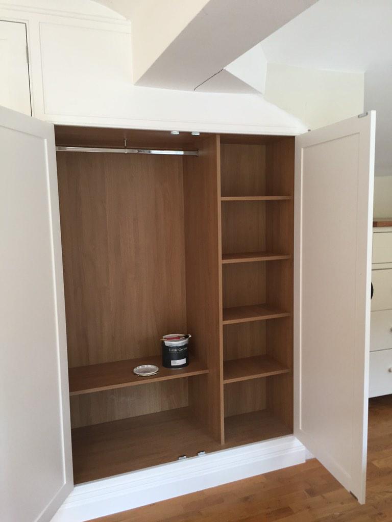 festfool's tweet image. 