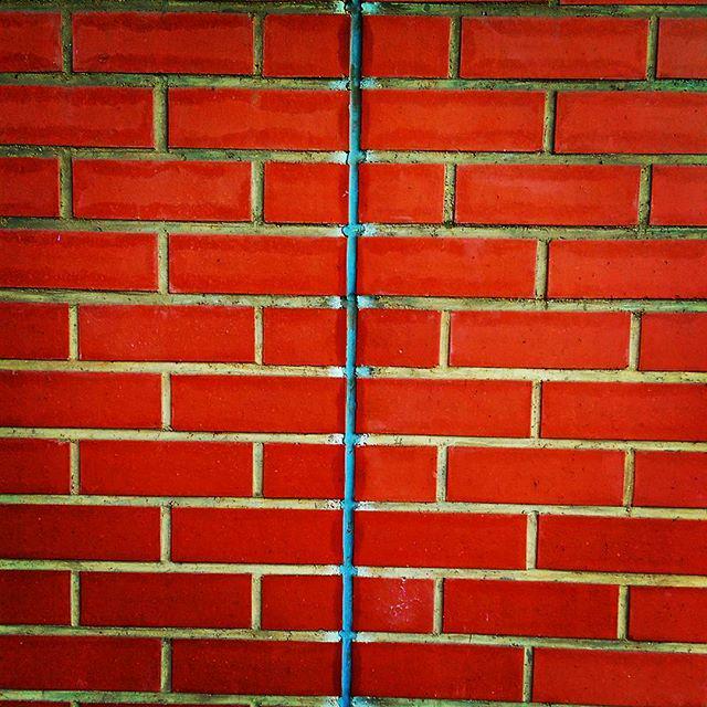araijain's tweet photo. Building my #blog #thelifesway https://t.co/iqAB5ppNc5 brick by brick #photoyatra #htctheone #thelifesway https://t.co/L27veEQtWB
