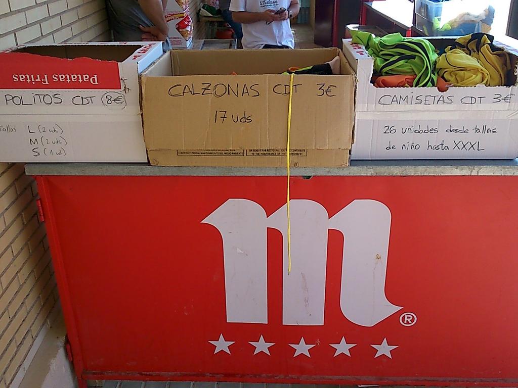 CDTartessos's tweet photo. Este año tenemos como novedad en el #Tartessos3x3 la venta de productos del club a precios muy asequibles. http://t.co/ObdtfU9aUU