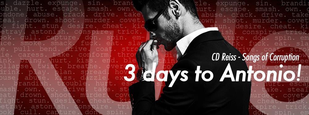 draco1323's tweet photo. RULE @CDReisswriter getting closer
@dmlee18 @AuthorLE @KristiBooks @Charlie___Tango @IreneOust @TLSmitsky @FoxyBlogs http://t.co/HDCOq79EDR