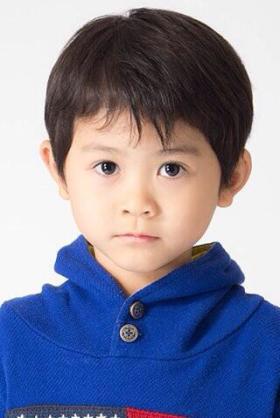 Ymd えみ Na Twitteru 佐々木諒平の幼少期役の間中斗環くん山田の小さい頃に似てる 左 山田涼介 右 間中斗環くん Http T Co 9scqmjzlrs Ymd えみ Na Twitteru 佐々木諒平の幼少期役の間中斗環くん山田の小さい頃に似てる 左 山田涼介 右 間中斗環くん Http T Co 9scqmjzlrs