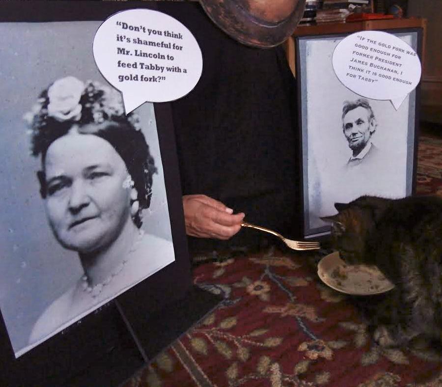 Liz Resko tweet media