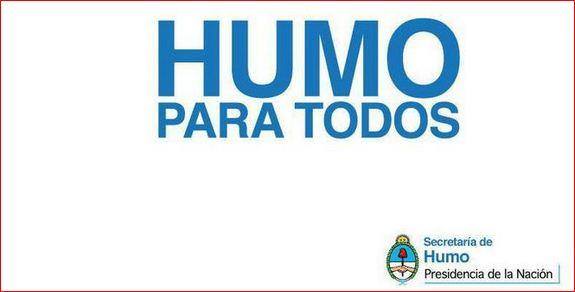 Enlace permanente de imagen incrustada