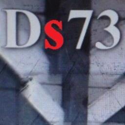 LOURENCOFanny's tweet photo. 10:59 @darkeststar73 Feat @justamanda1 #ForeignTechnology sur #LRDR http://t.co/nXYG6r0eaY
