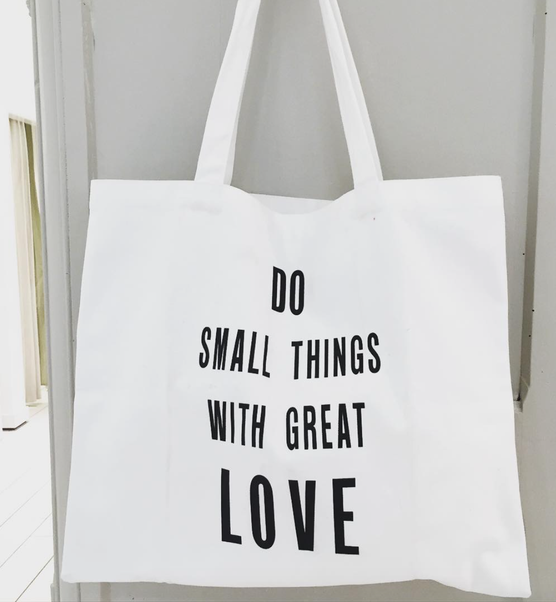 staerox's tweet photo. Words to live by! #StaeHappy @thewhitecompany http://t.co/vYgX8GyVJm