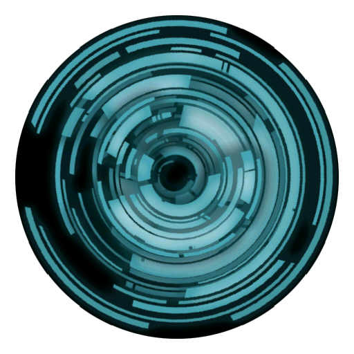 CryptoIndexes tweet media
