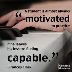 TrumpetHQ's tweet photo. #BeInspired #GetPumped #Practice #MusicFit #TrumpetLessonsOnline #TromboneLessonsOnline #SaxLessonsOnline http://t.co/2nK4ren4ZR