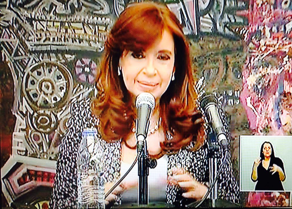 Enlace permanente de imagen incrustada