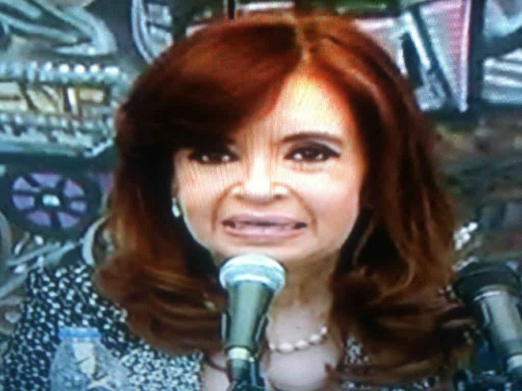 Enlace permanente de imagen incrustada