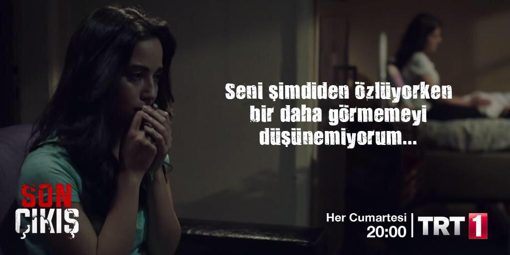 Kitap Cümleleri tweet media