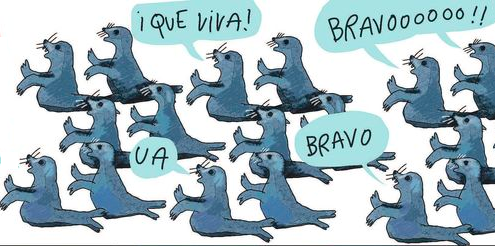 Enlace permanente de imagen incrustada