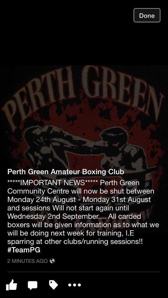 PerthGreenABC's tweet image. #TeamPG #PerthGreen #Boxing #EnglandBoxing #TyneTeesWear #Jarrow #Training #Fitness #Technique #HardWork #Dedication