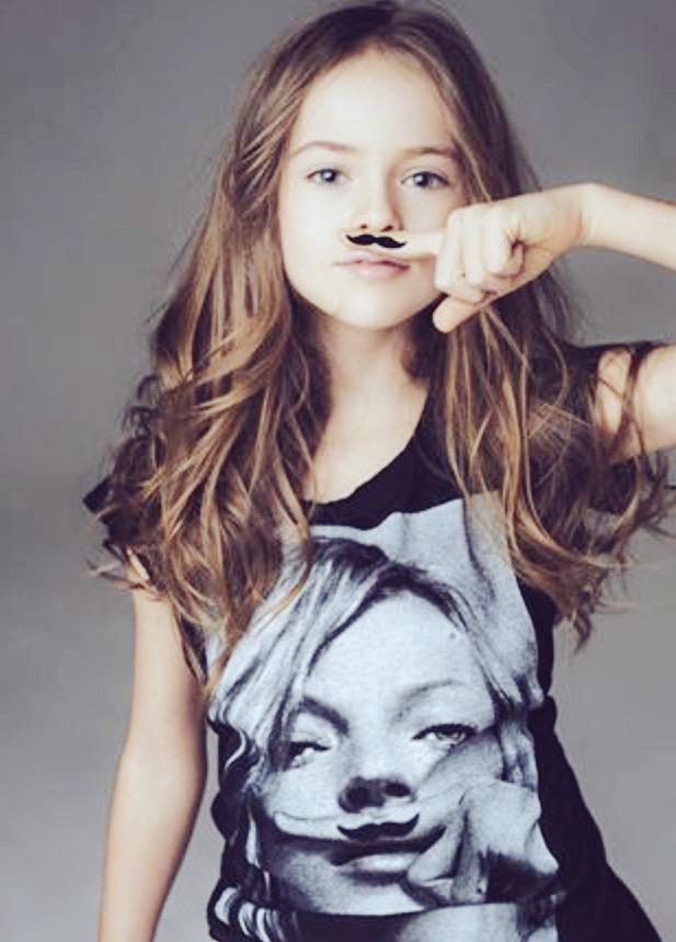 xKristiPimenova's tweet photo. #photoshoot #KristinaPimenova #xKristiPimenova #Model #ModelLife #Beautiful #Gitl #Cute #RussianGirl #Pimenova ✨💕 http://t.co/Y0s047iB5J