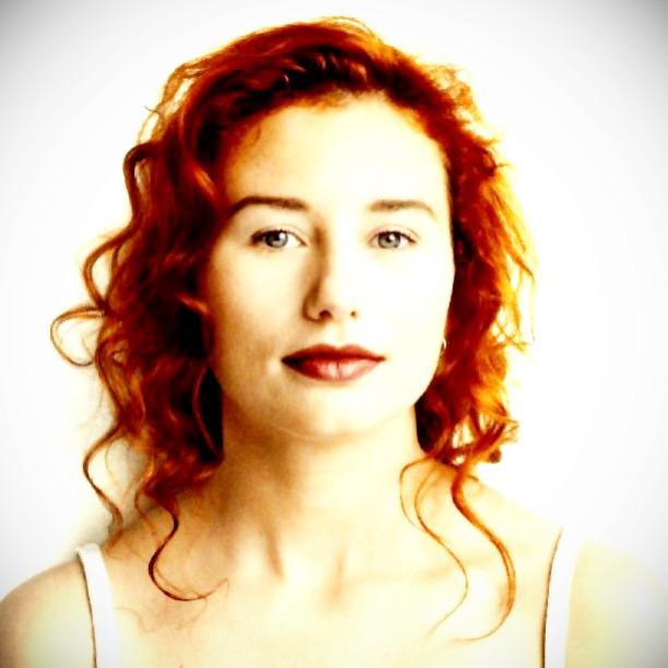 Happy August 22nd birthday today to:  Morton Dean (80), Carl Yastrzemski (76), Valerie Har 