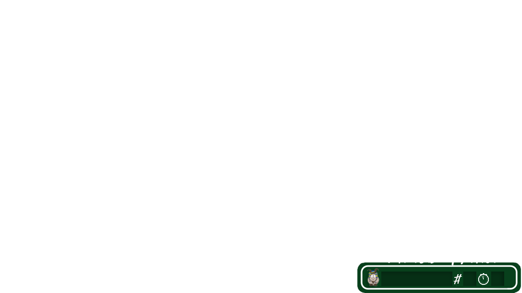 JinjaHD's tweet photo. New overlay made for @Whiteboy7thst by @JinjaHD! RTs + Favs Appreciated! http://t.co/qosq9XNaKs