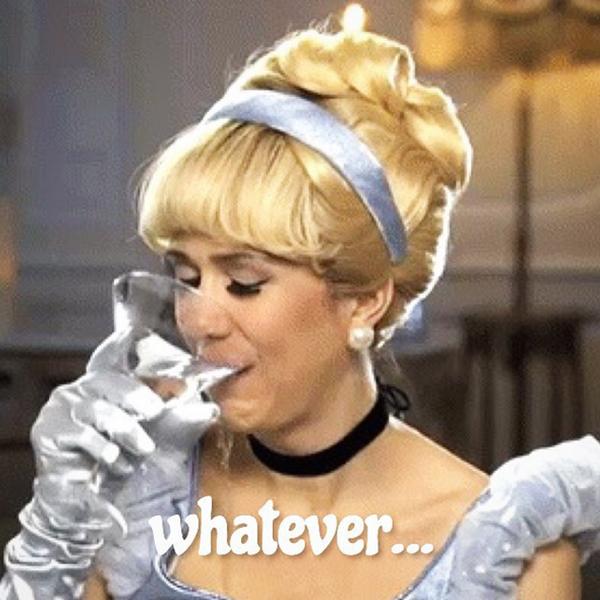 Happy Birthday Kristen Wiig! From SNL to Bridesmaids, we can t get enough!  