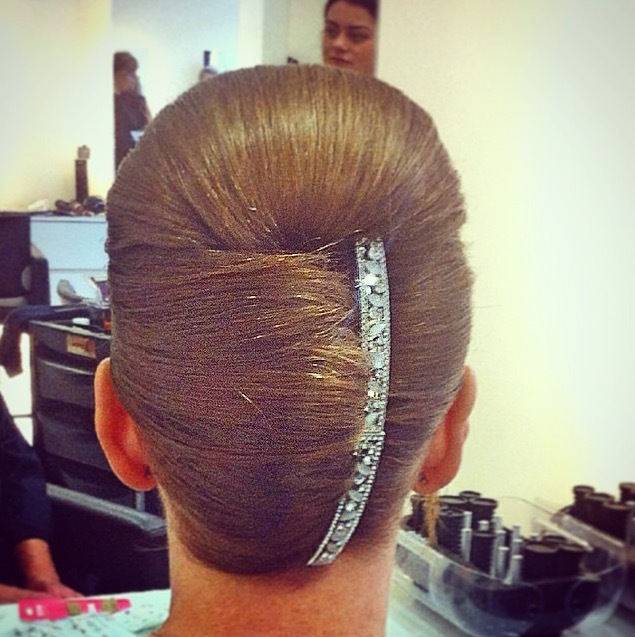 HaleHairStylist's tweet photo. @TerencePaul #Hale #motherofthebride #weddingseason #Wedding #Cheshire #classic #verticalroll #frenchpleat #hairup http://t.co/i3OtlDoBxZ