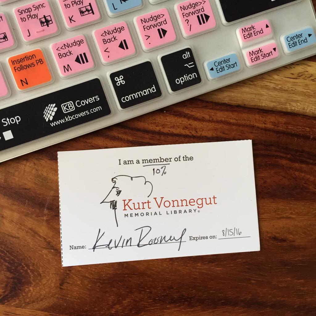 playerpiano_'s tweet image. #unstuckintime