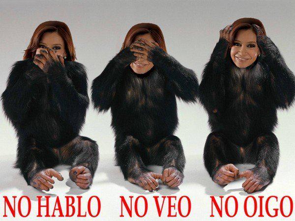 Enlace permanente de imagen incrustada