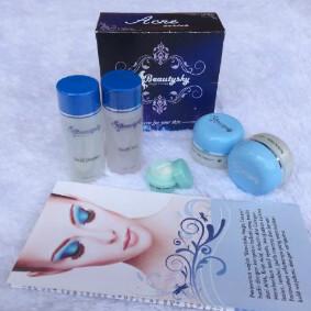 NulphaShop tweet picture